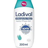 Amazon Product Bild
