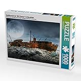 Amazon Product Bild