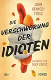 Amazon Product Bild