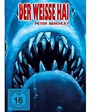 Amazon Product Bild