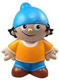 Amazon Product Bild