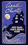 Amazon Product Bild