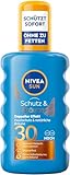 Amazon Product Bild