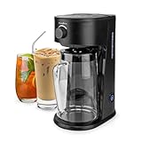 Amazon Product Bild
