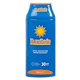 Amazon Product Bild