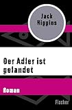 Amazon Product Bild