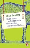 Amazon Product Bild