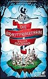 Amazon Product Bild