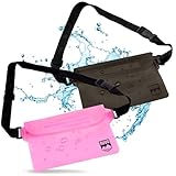 Amazon Product Bild