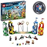 Amazon Product Bild