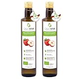 Amazon Product Bild