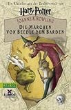 Amazon Product Bild