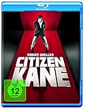 Amazon Product Bild