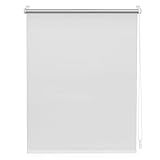 Amazon Product Bild