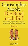 Amazon Product Bild