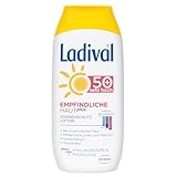 Amazon Product Bild