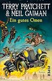Amazon Product Bild