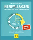 Amazon Product Bild