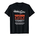 Amazon Product Bild