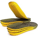 Amazon Product Bild