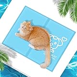 Amazon Product Bild