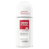 Amazon Product Bild