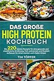 Amazon Product Bild