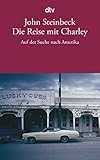 Amazon Product Bild