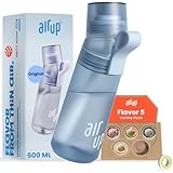 Amazon Product Bild