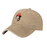 Amazon Product Bild