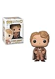 Amazon Product Bild