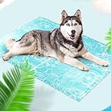 Amazon Product Bild