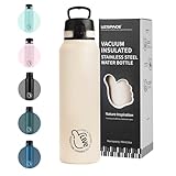 Amazon Product Bild