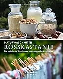 Amazon Product Bild