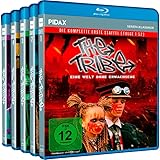 Amazon Product Bild