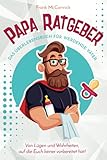 Amazon Product Bild