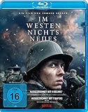 Amazon Product Bild