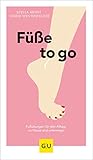 Amazon Product Bild