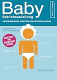 Amazon Product Bild
