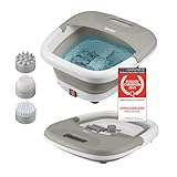 Amazon Product Bild