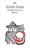 Amazon Product Bild