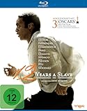 Amazon Product Bild