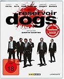 Amazon Product Bild
