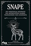 Amazon Product Bild