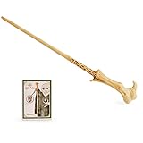 Amazon Product Bild