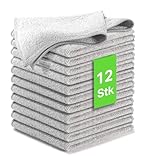 Amazon Product Bild