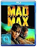 Amazon Product Bild