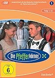 Amazon Product Bild