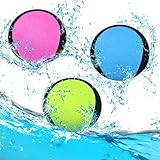 Amazon Product Bild