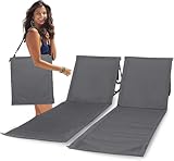 Amazon Product Bild
